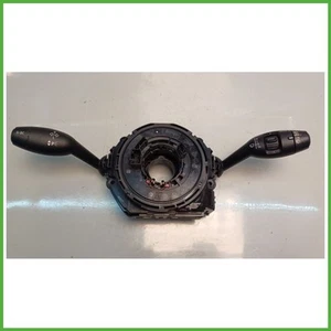Comandos De Desviación MINI MINI Clubman F54 2.0 61316827361 Diésel 2015 - Imagen 1 de 6