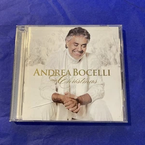 My Christmas - Imagen 1 de 4