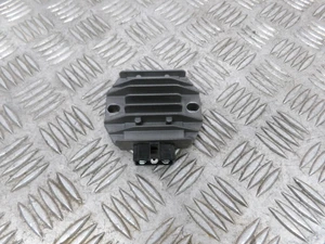 GILERA RUNNER 125 2014 4T REGULATOR RECTIFIER - Picture 1 of 6