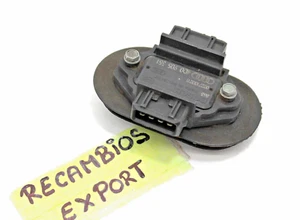 Módulo de Encendido Volkswagen Golf Audi BOSCH 0227100211 4D0905351 - Imagen 1 de 5