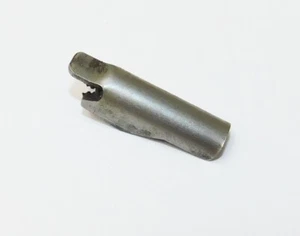 Remington Nylon Model 66 77 Cartridge Feed Insert #Q244 - Picture 1 of 2
