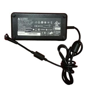 Delta 19V 7.9A 150W AC Adapter Power Supply Charger for MSI GX780-011US