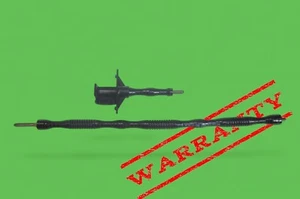 2006-2012 Bentley Flying Spur 4 door seat track motor rail rod string actuator - Picture 1 of 9