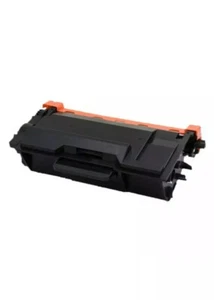 Brother TN-850 TN850 High Yield Toner Cartridge EMPTY - Picture 1 of 1