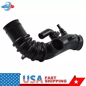 Engine Air Intake Hose for Toyota Camry Solara L4 2.2L 1317881-03120 - Bild 1 von 11