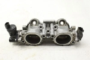 04-06 Subaru WRX STI TGV Tumbler Generator Valve 2004-2006 - Picture 1 of 5