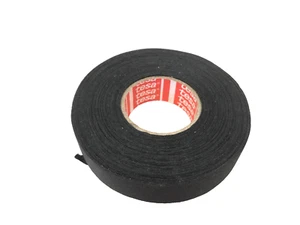 Genuine Ford Roll Of Wiring Loom Harness Protection Cloth Tape 2431557 - Picture 1 of 3