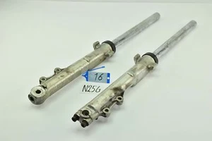 Honda CB 450 N PC14 Bj 1987 - Fork tubes struts N25G (16) - Picture 1 of 2