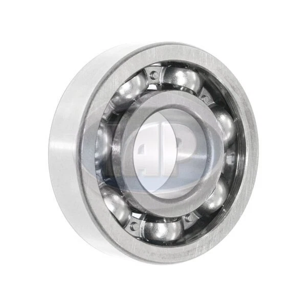 GEAR REDUCTION BOX BEARING OUTER TOP VOLKSWAGEN T2 TRANSPORTER BUS 1950-1967 - Image 1 of 1