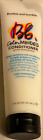 BUMBLE AND BUMBLE  COLOR MINDED CONDITIONER  COLOR-TREATED  HAIR 5 FL OZ  150 ML