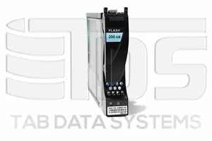 EMC 005051191 200GB 3.5" 6Gbps SAS SSD VX-VS6F-200 V3-VS6F-200 V4-VS6F-200 - Picture 1 of 1