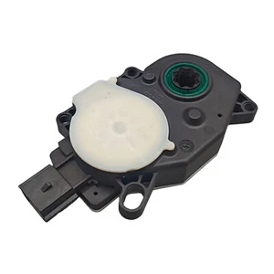 1 PC Active Grille Shutter Actuator Motor Assembly For Ford F-150 2018-2020 - Picture 1 of 7