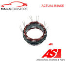 STATOR ALTERNATOR AS-PL AS0035 P NEW OE REPLACEMENT