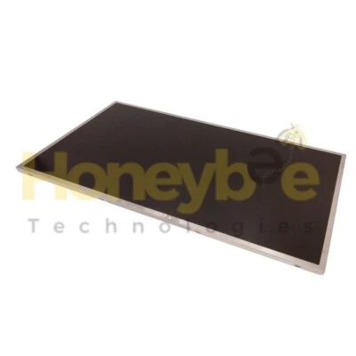 GENUINE HP ELITEBOOK 8560W 15.6" LED SCREEN FHD B156HW01 V3 653273-001 TESTED - Image 1 of 2