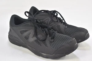 New Balance 490 Damen Sportschuhe Sneaker EUR 40 Nr. 23-N 3113 - Bild 1 von 2