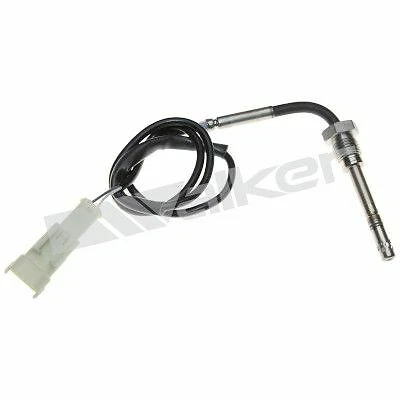 pre-DPF Exhaust Gas Temperature Sensor for Citroen Relay, Peugeot Boxer 3.0 HDI - Image 1 of 2