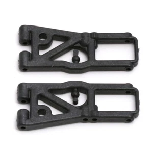 Team Associated Front Suspension Arms / AE3884 - Bild 1 von 1