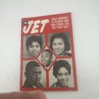 JET MAGAZINE MAY 21,1964 WHAT HAPPENED TO NEGROS WHO WON SCHOOL SUIT TEN YEARS