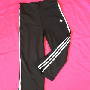 لا يمكن الوصول إليها مرفق بلا نهاية jogging adidas negro mujer -  muradesignco.com