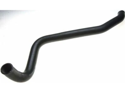 Manguera de radiador puertas superiores para Dodge Ram 2500 1994-2002 64979PR 2001 1999 2000 Foto 1 de 2