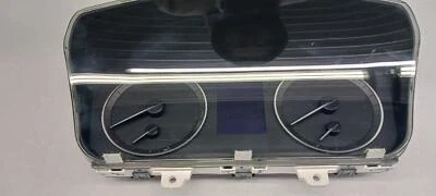 2016 HYUNDAI SONATA Speedometer 2.4L 94001C2200 67k miles OEM 16 - Image 1 of 4