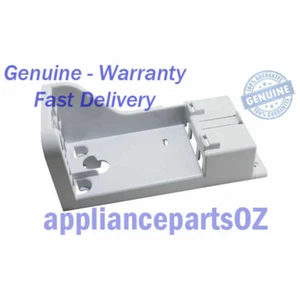 DA61-70253A Samsung Fridge Ice Maker Support Bracket - Picture 1 of 1