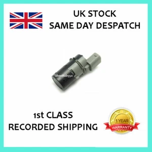 PER JAGUAR XK8 XKR XJ8 XJR X/S-TIPO 1999-2008 SENSORE AUSILIO PARCHEGGIO PDC ANTERIORE POSTERIORE - Foto 1 di 5