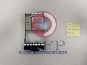 HDD 900GB 3.5" 10K V5030 01DE383-01-UK - Picture 1 of 1