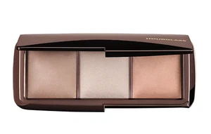 Hourglass Ambient Lighting Palette: Dim Light, Incandescent Light, Radiant Light - Picture 1 of 1