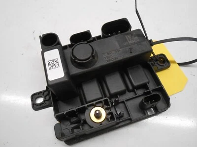 2014-16 BMW 428I, F32 Power Supply Control Module OEM 7591534 BC0320 - Image 1 of 4