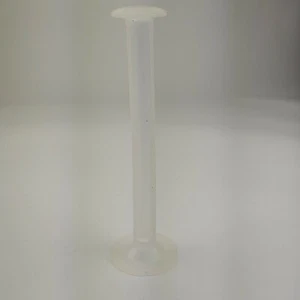 WearEver Super Shooter Cookie Press 70001 Barrel Loader replacement part - Picture 1 of 5