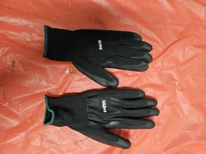 Uline Gloves -Medium & Large ( Selling As Individual Pairs) - Picture 1 of 5
