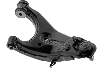 For 2012-2019 Subaru Impreza Control Arm and Ball Joint Rear Left Upper 2013 - Image 1 of 4