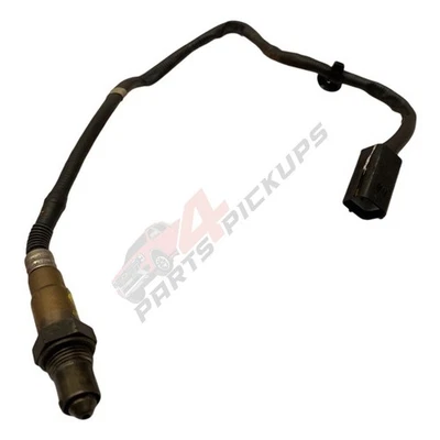 Sensore NOX Isuzu D-Max Utah 2019 2017-2021 - Immagine 1 di 4