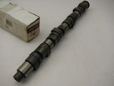 Sealed Power CS-846 Camshaft For 1984-1985 Honda Accord Prelude 1.6L 1.8L - Image 1 of 4