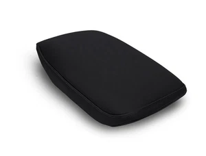 Cubierta de consola central asientos PRP B109-03 para Subaru Outback 2021-2024 - Imagen 1 de 1