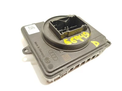 4K0941572CC UNITÀ LED DESTRA / 7839541 PER AUDI A1 SPORTBACK GBA 25 TFSI - Immagine 1 di 4