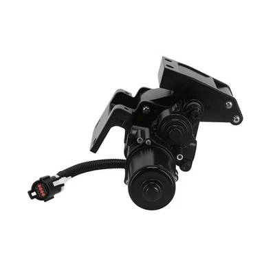 Motor de prancha de corrida Left Power para Ford Expedition Lincoln Navigator 2007-14 - Imagem 1 de 4