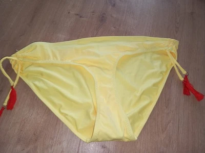Bikini Tankini Höschen   GR: 44/46 - Bild 1 von 2