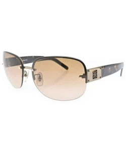 GIVENCHY Sunglasses Brown 2200598709110 - Picture 1 of 8