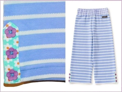 NUEVO CON ETIQUETAS MATILDA JANE talla 2 EMPIEZA AQUÍ RECTO la AVENTURA COMIENZA Foto 1 de 4