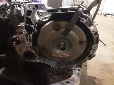 Automatic Transmission 2.5L 4 Cylinder Fits 05-06 ALTIMA 1030791 Foto 1 de 4