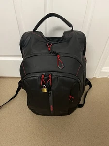 samsonite ecodiver Used Once Excellent condition Pet Smoke Free Home - Picture 1 of 7