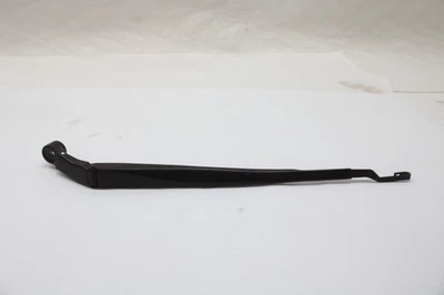 Brazo limpiaparabrisas izquierdo Lexus HS250H 2010 OEM 10 11 12 Foto 1 de 4