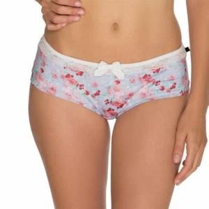 BILLET DOUX SHORTY TAILLE 42/44 MODELE PARADIS REF 409583 - Imagen 1 de 6