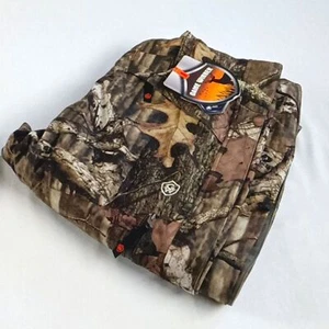 Game Winner Hunting Pants. - Picture 1 of 16