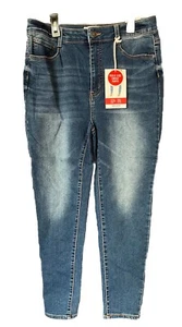 Women Jeans Pants - Picture 1 of 2