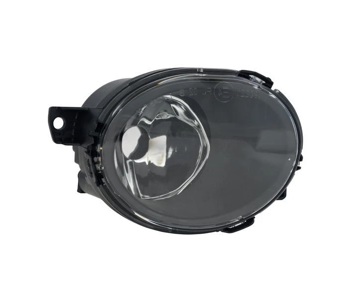 ALOGENO HALOGEN DESTRO VH482P for Volvo XC60 2008 2009 2010 2011 2012 2013 Foto 1 de 1