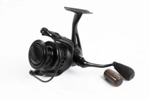 New For 2019 Nash Scope GT Carp Fishing Reels GT4000 or GT6000 - Picture 1 of 6