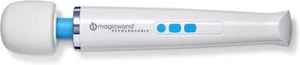 Magic Wand Rechargeable Massager HV-270 - Picture 1 of 4